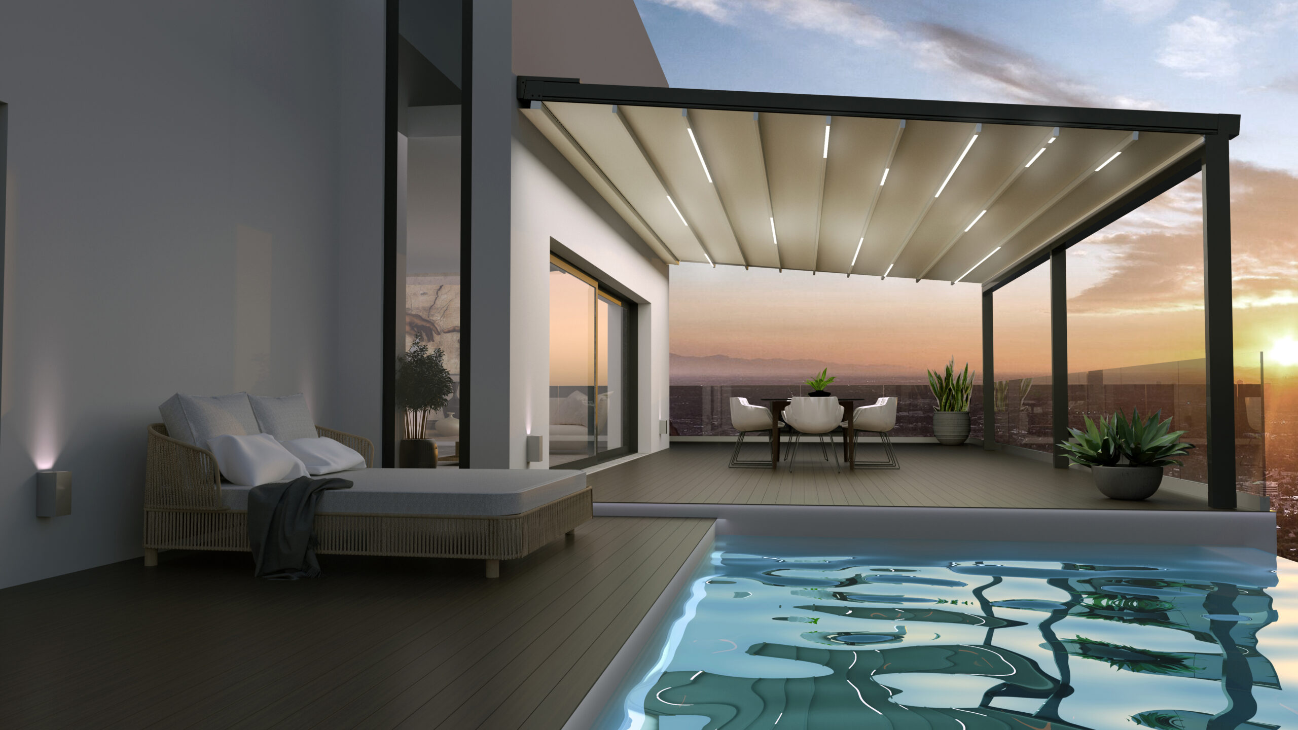 Πέργκολες 1 PRIMUS 150 1 scaled