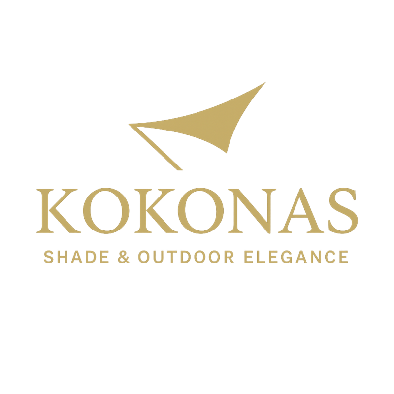 ChatGPT Image 21 Οκτ 2025 08 14 10 μ.μ