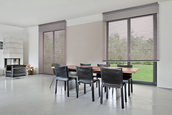 Στόρια 8 MHZ 04 1