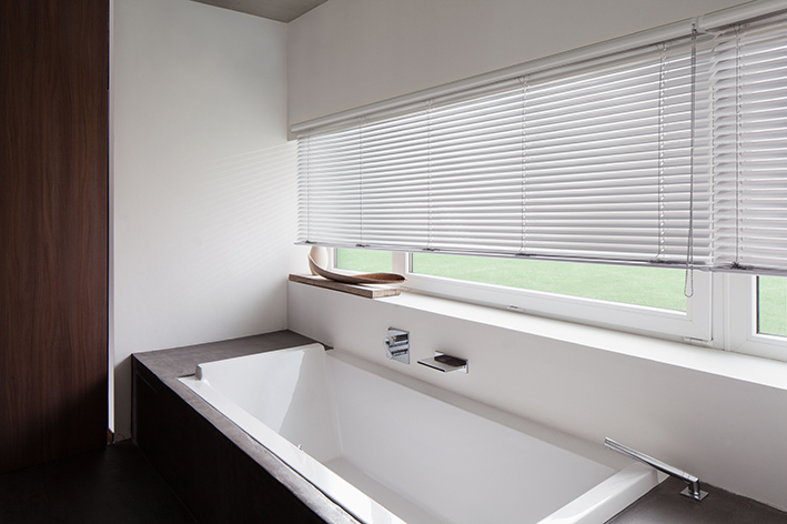 Στόρια 1 MHZ 07 2