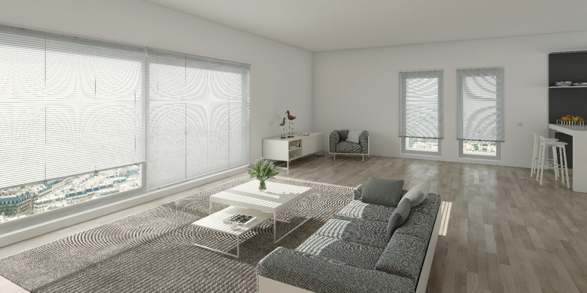 Στόρια 2 MHZ 09 3