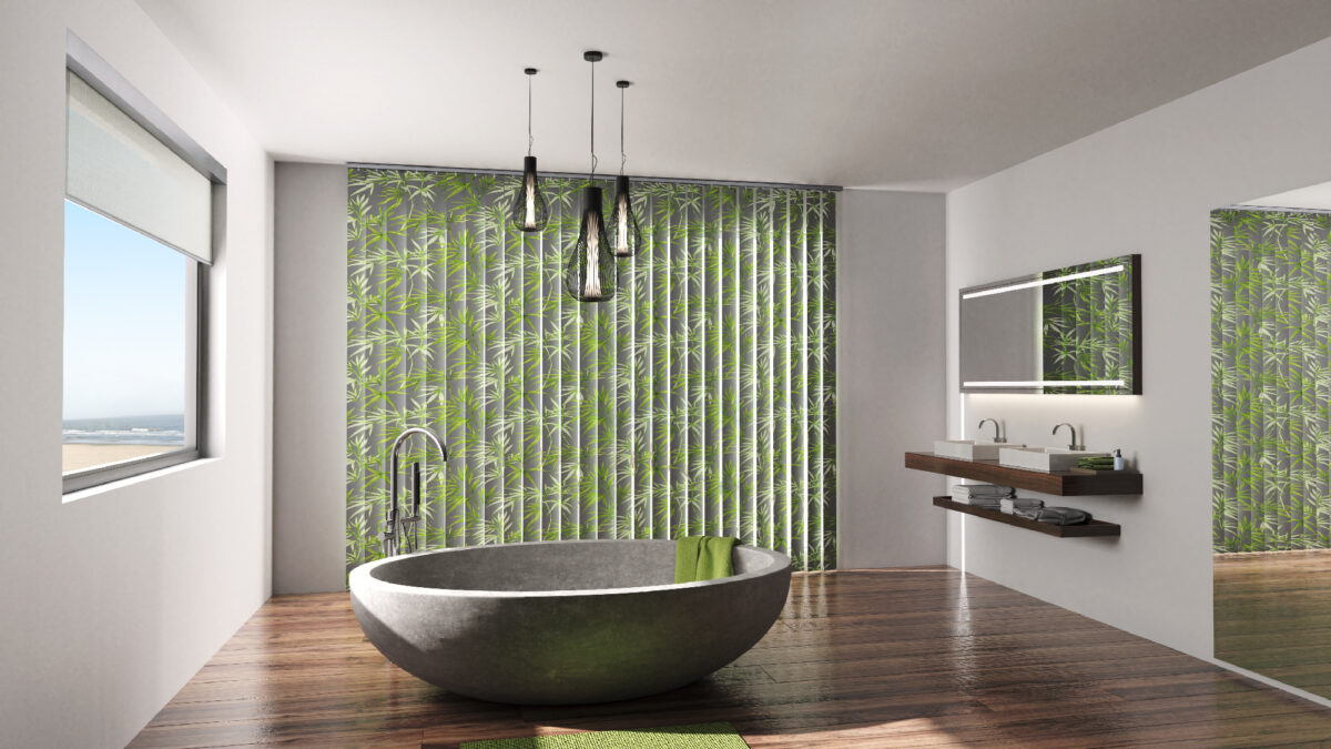 MHZ 10 design collection