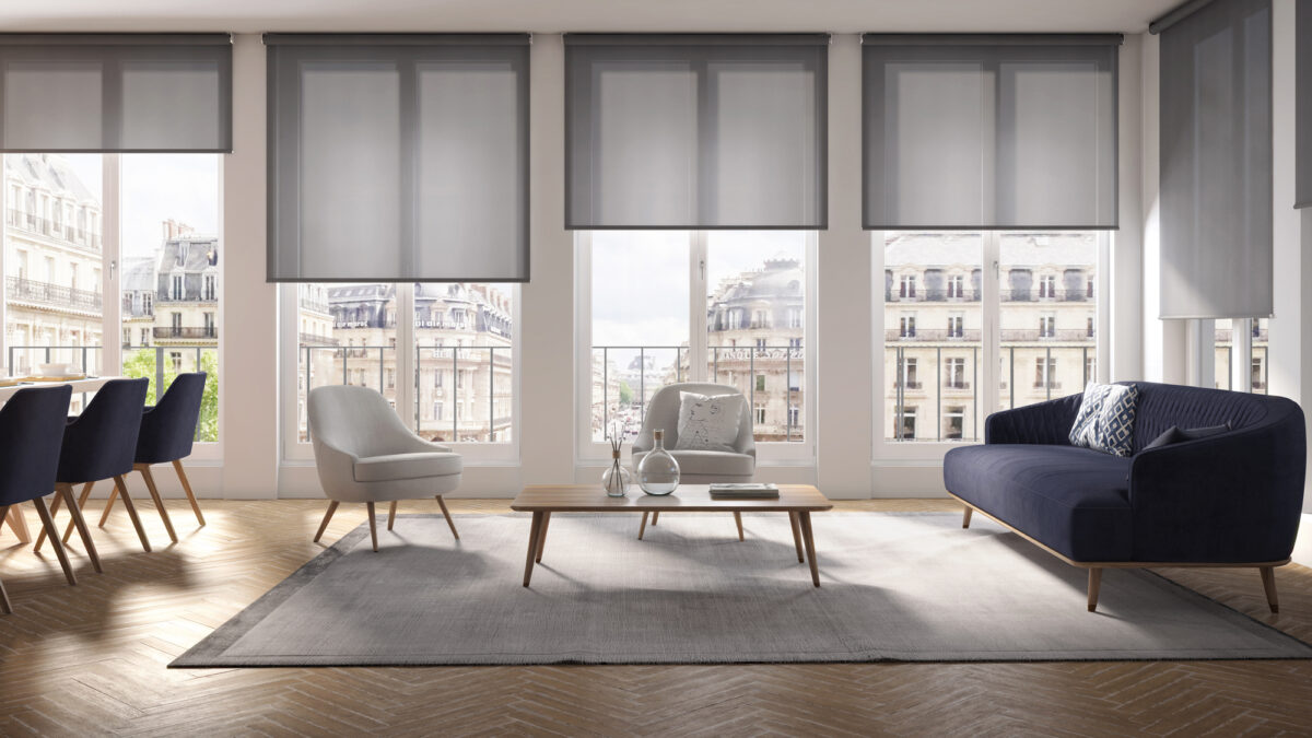 ΡΟΛΟΚΟΥΡΤΙΝΕΣ ΣΕ ΣΑΛΟΝΙ