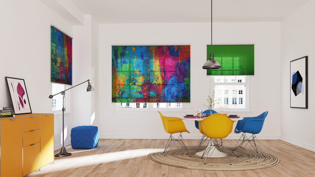 MHZ Collection 2022 4904 Pollock