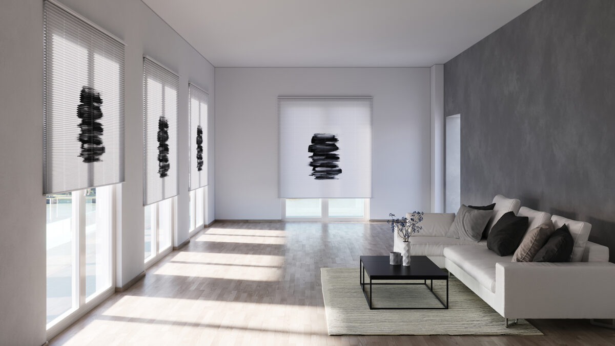 MHZ Collection 2022 4908 Artak