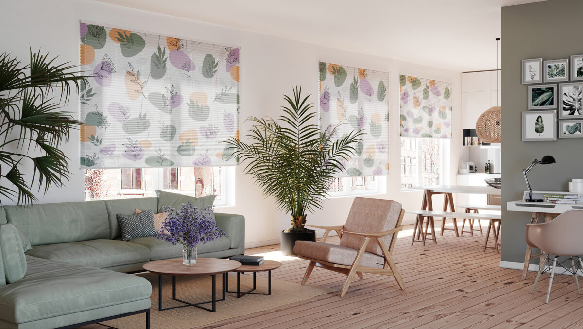 MHZ Collection 2022 4910 Irma