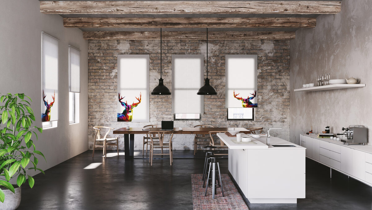 MHZ Collection 2022 4919 Waldo