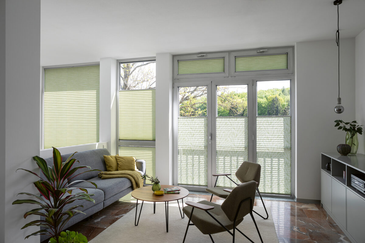 MHZ Collection 2022 4073 Varo 4797 Willow