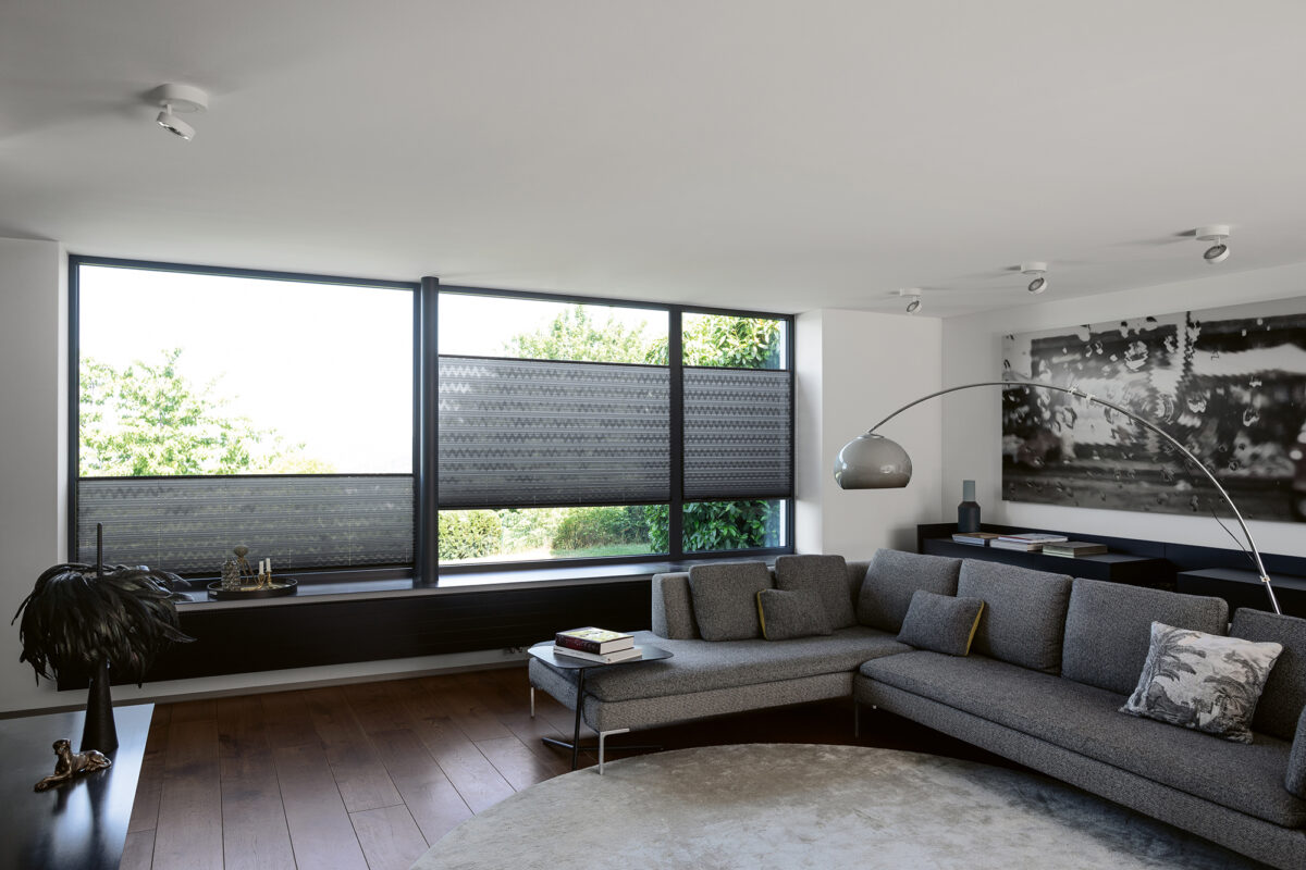 MHZ Collection 2022 4766 Zarko