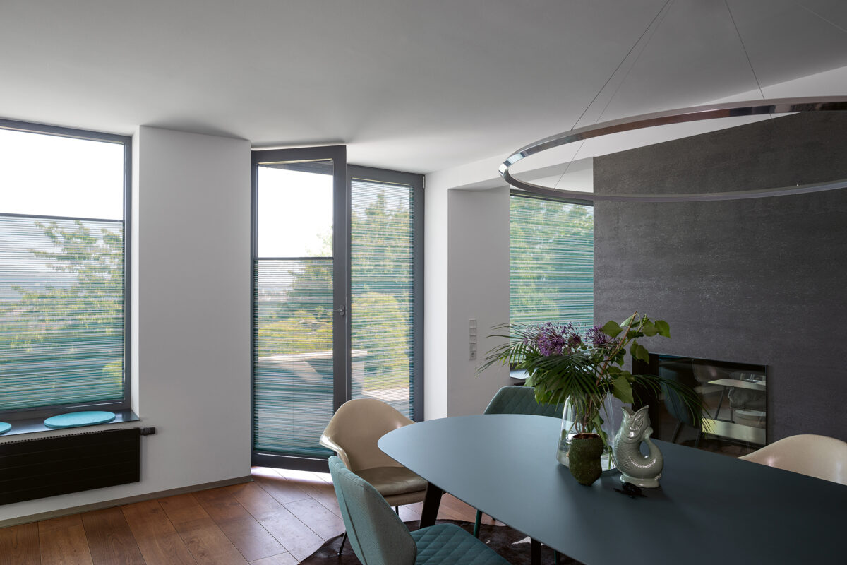 MHZ Collection 2022 4808 Manolya