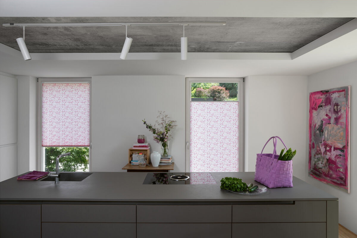 MHZ Collection 2022 4826 Bonnie