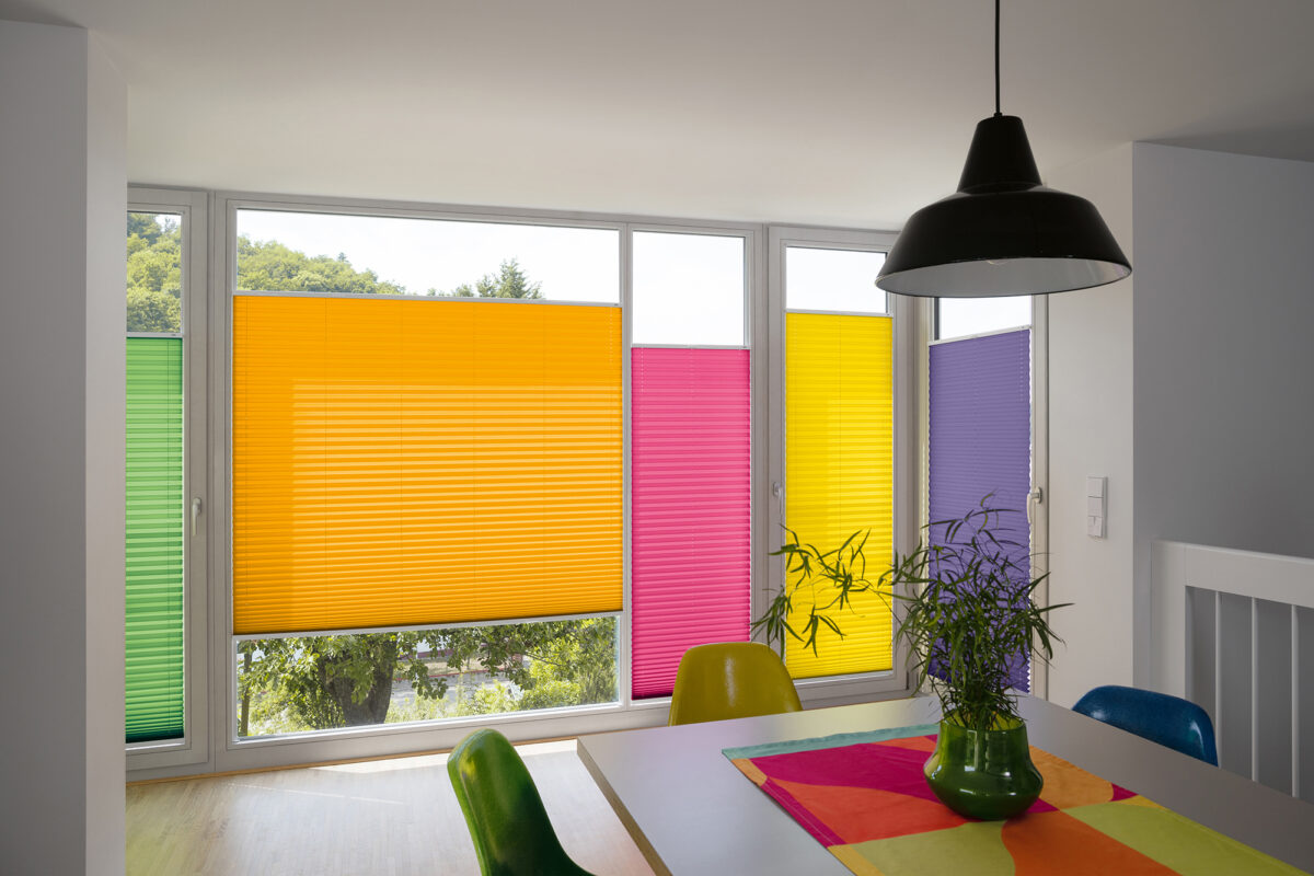 MHZ Collection 2022 RAL6016 2007 4010 1016 4005 02