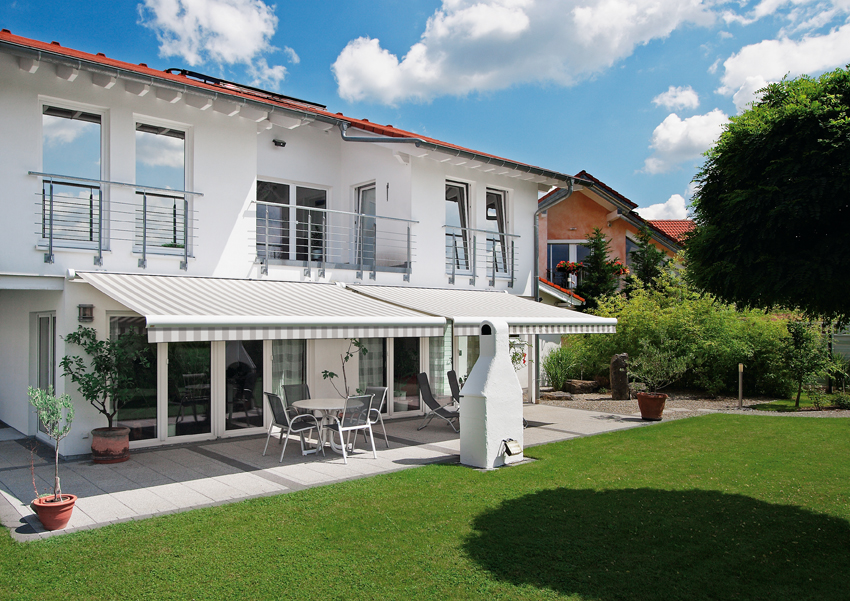 ΤΕΝΤΕΣ ΜΕ ΒΡΑΧΙΟΝΕΣ