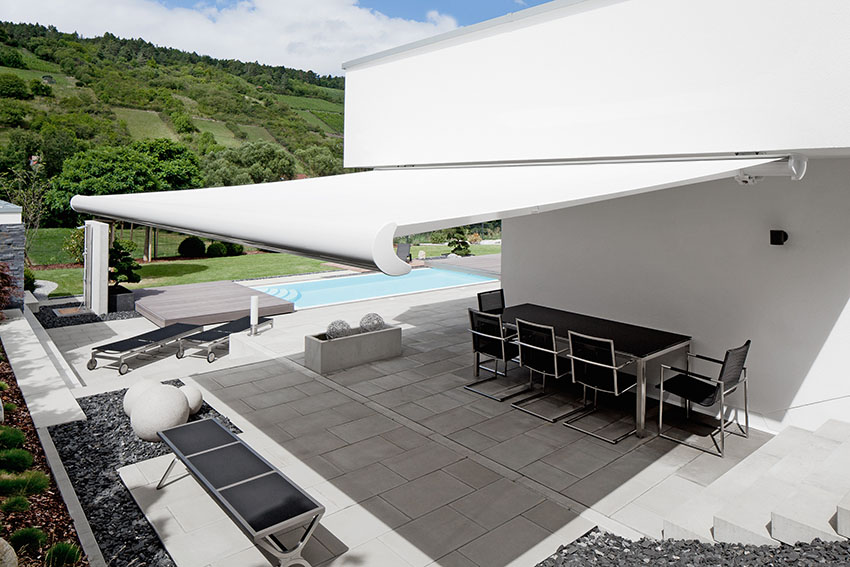 ΤΕΝΤΑ ΚΑΣΕΤΑ ΣΕ ΑΥΛΗ