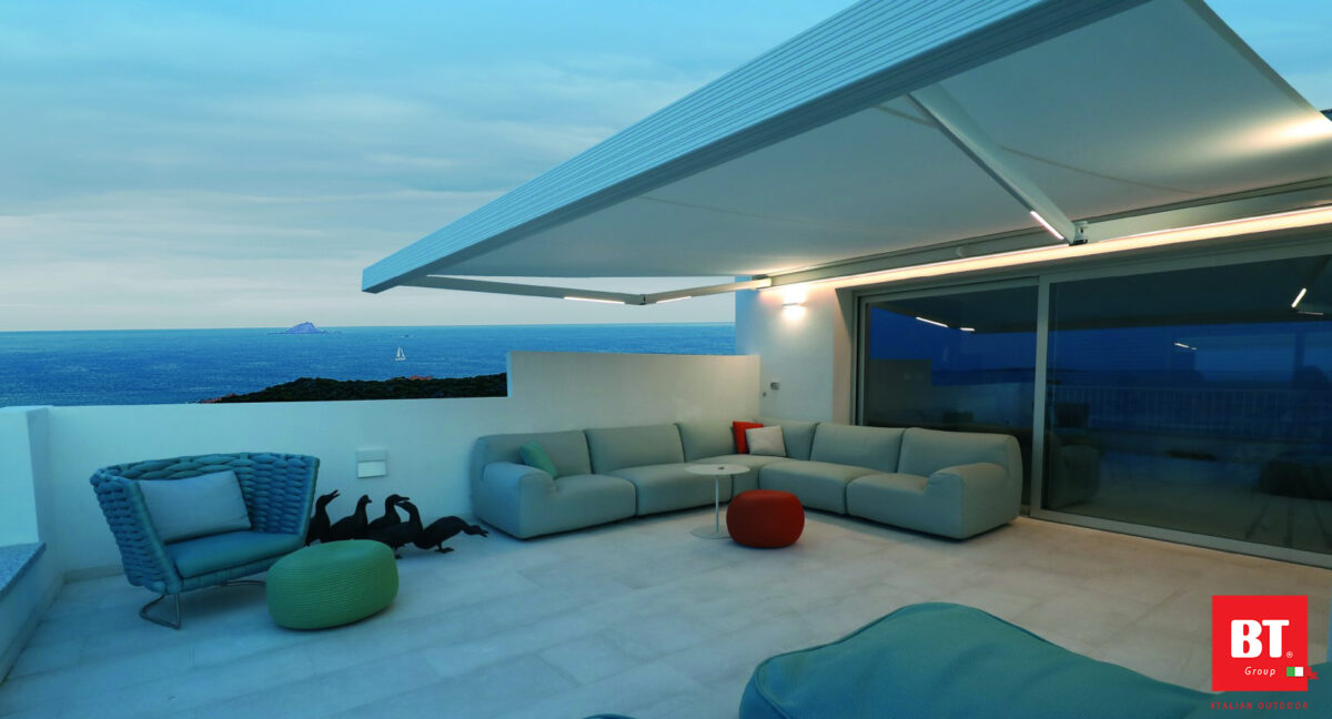 ΤΕΝΤΑ ΚΑΣΕΤΑ ΜΕ ΦΩΤΙΣΜΟ BT GROUP