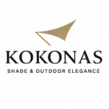 KOKONAS
