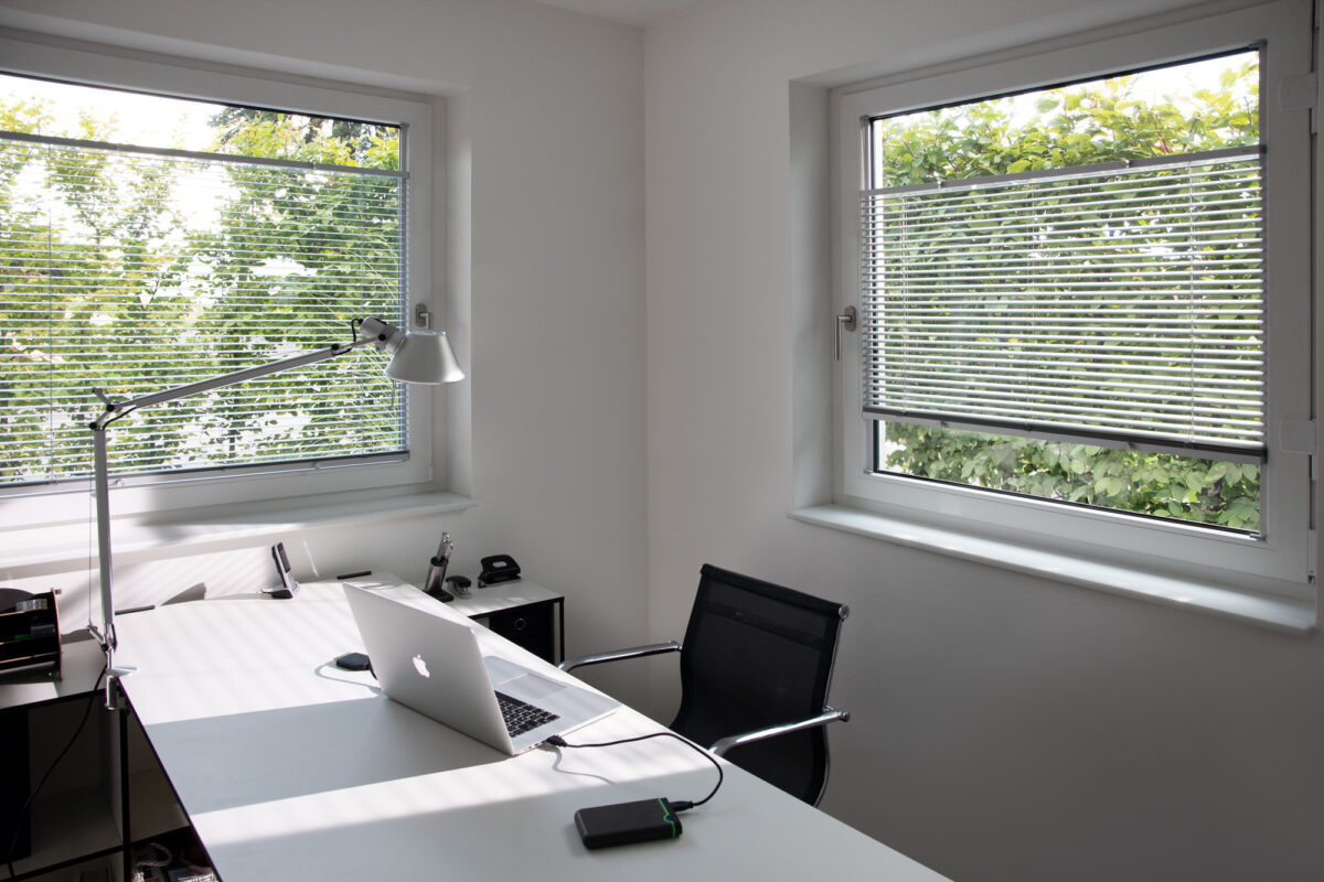 Στόρια 5 mhz twinline 03