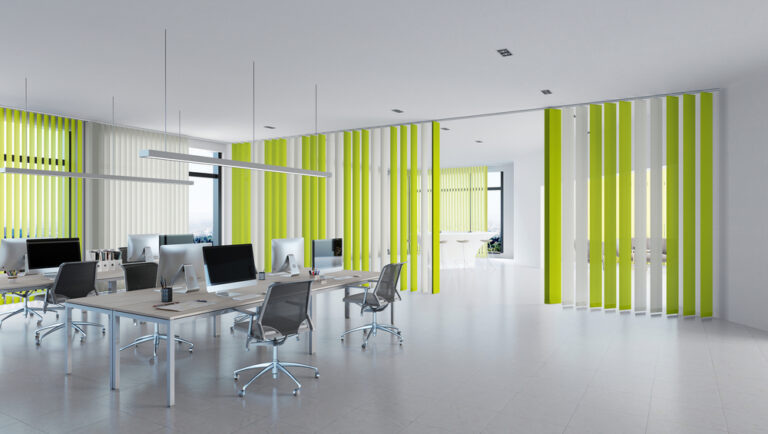 ΚΑΘΕΤΕΣ ΠΕΡΣΙΔΕΣ ΣΕ ΓΡΑΦΕΙΑ