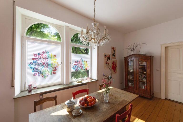 ΠΛΙΣΕ ΣΕ ΤΡΑΠΕΖΑΡΙΑ