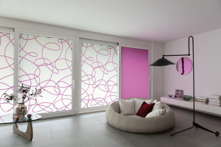 ΠΛΙΣΕ ΣΕ ΣΑΛΟΝΙ