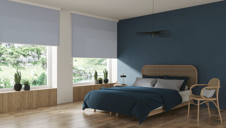 ΡΟΛΟΚΟΥΡΤΙΝΕΣ ΣΕ ΥΠΝΟΔΩΜΑΤΙΟ