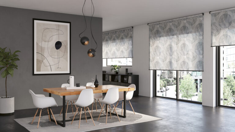 ΡΟΛΟΚΟΥΡΤΙΝΑ ΣΕ ΣΑΛΟΝΙ