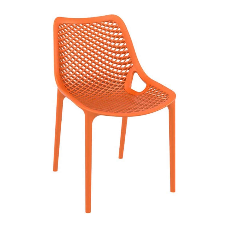AIR ΚΑΡΕΚΛΑ (Σ4) ORANGE ΠΟΛ/ΝΙΟΥ 1 AIR ΚΑΡΕΚΛΑ (Σ4) ORANGE ΠΟΛ/ΝΙΟΥ