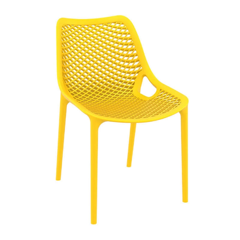 AIR ΚΑΡΕΚΛΑ YELLOW ΠΟΛ/ΝΙΟΥ 1 AIR ΚΑΡΕΚΛΑ YELLOW ΠΟΛ/ΝΙΟΥ