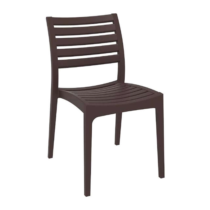 ARES ΚΑΡΕΚΛΑ BROWN ΠΟΛ/ΝΙΟΥ 1 ARES ΚΑΡΕΚΛΑ BROWN ΠΟΛ/ΝΙΟΥ