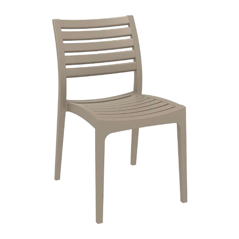 ARES ΚΑΡΕΚΛΑ TAUPE ΠΟΛ/ΝΙΟΥ 1 ARES ΚΑΡΕΚΛΑ TAUPE ΠΟΛ/ΝΙΟΥ