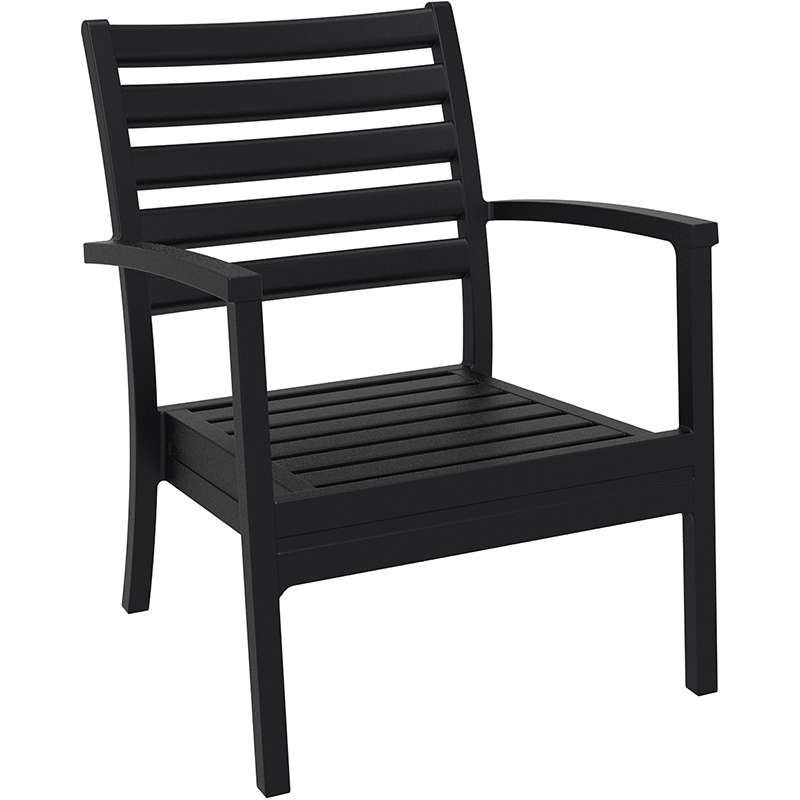 ARTEMIS XL BLACK(Σ12)ΠOΛΥΘΡΟΝΑ ΠΟΛ/ΝΙΟΥ 1 ARTEMIS XL BLACK(Σ12)ΠOΛΥΘΡΟΝΑ ΠΟΛ/ΝΙΟΥ