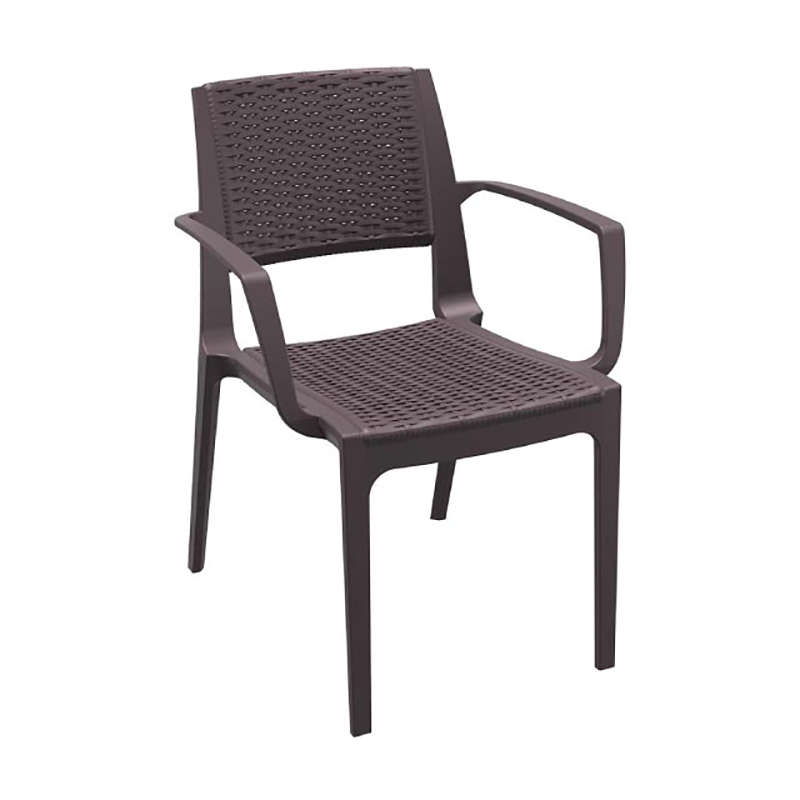 CAPRI ΠΟΛ/ΝΑ BROWN(Σ22) ΠΟΛ/ΝΙΟΥ 1 CAPRI ΠΟΛ/ΝΑ BROWN(Σ22) ΠΟΛ/ΝΙΟΥ