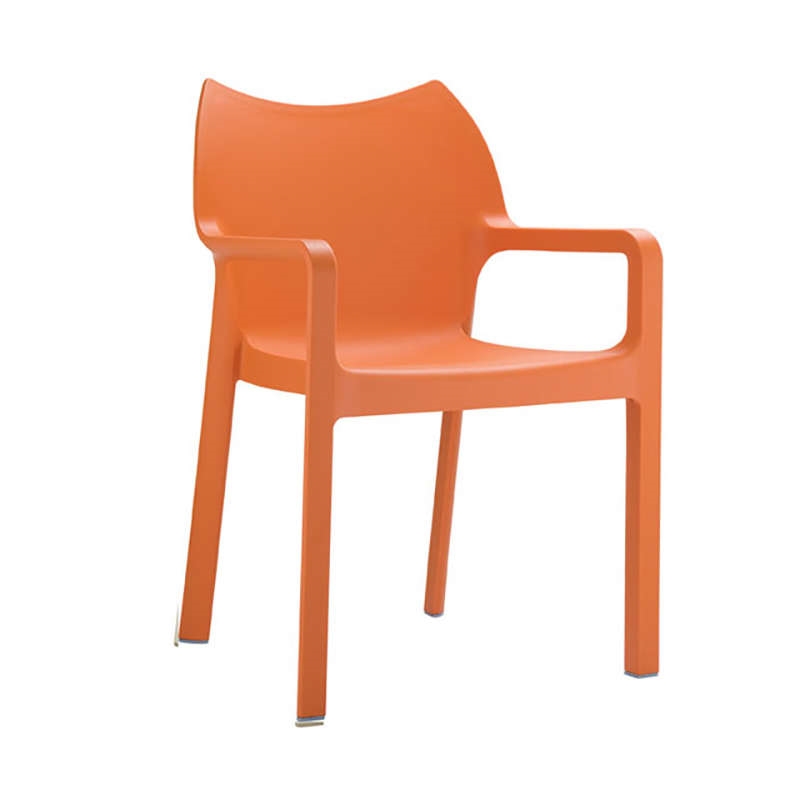 DIVA ORANGE(Σ22)ΠΟΛΥΘΡΟΝΑ ΠΟΛ/ΝΙΟΥ 1 DIVA ORANGE(Σ22)ΠΟΛΥΘΡΟΝΑ ΠΟΛ/ΝΙΟΥ