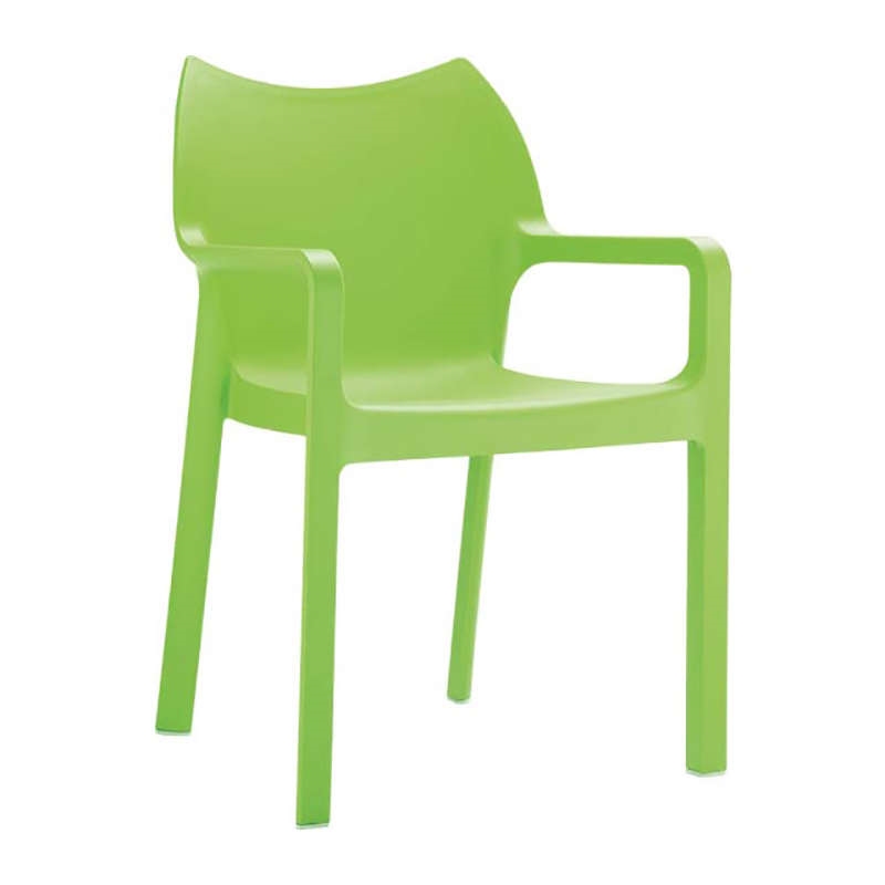 DIVA TROPICAL GREEN(Σ22)ΠΟΛΥΘΡΟΝΑ ΠΟΛ/ΝΙΟΥ 1 DIVA TROPICAL GREEN(Σ22)ΠΟΛΥΘΡΟΝΑ ΠΟΛ/ΝΙΟΥ