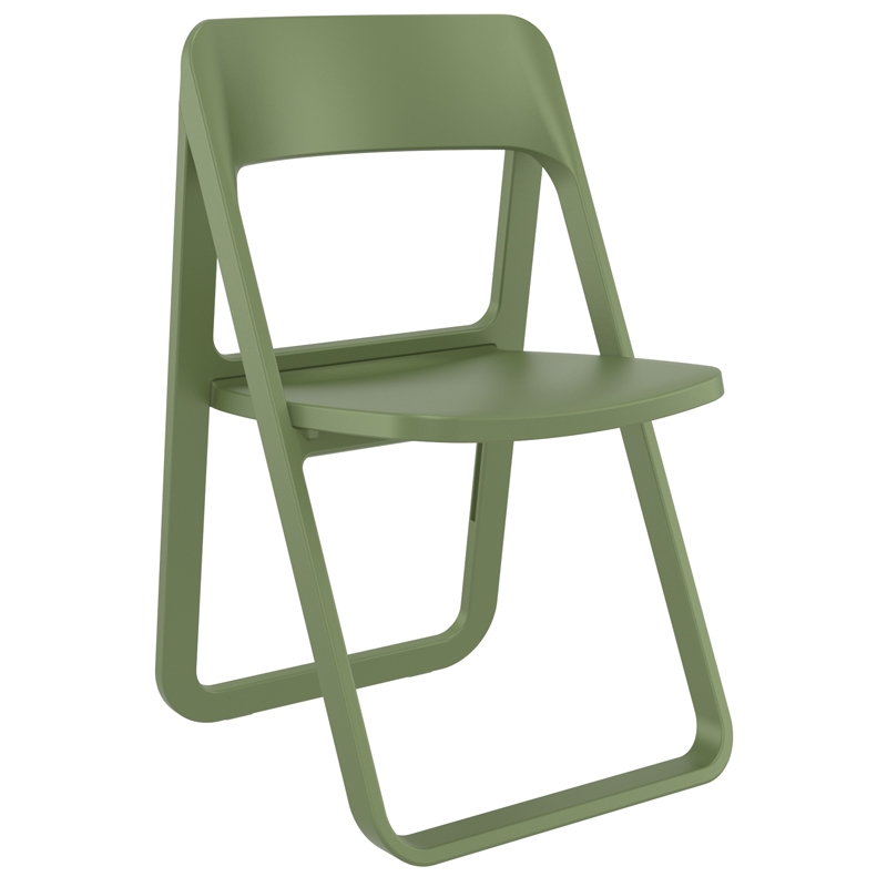 DREAM OLIVE GREEN ΠΤΥΣ/ΝΗ ΚΑΡΕΚΛΑ ΠΟΛ/ΝΙΟΥ 1 DREAM OLIVE GREEN ΠΤΥΣ/ΝΗ ΚΑΡΕΚΛΑ ΠΟΛ/ΝΙΟΥ