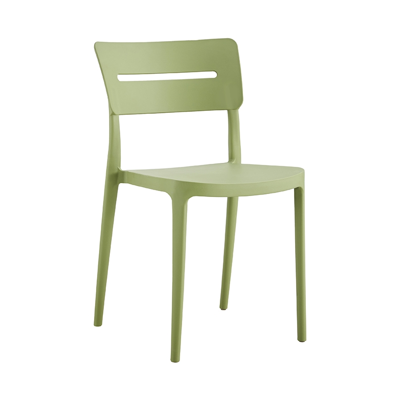EMILY OLIVE GREEN ΚΑΡΕΚΛΑ ΠΟΛ/ΝΙΟΥ 1 EMILY OLIVE GREEN ΚΑΡΕΚΛΑ ΠΟΛ/ΝΙΟΥ