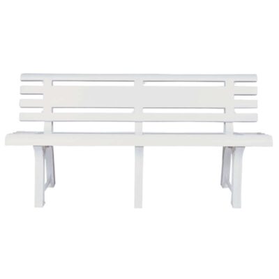 FLORA ΠΑΓΚΑΚΙ(Σ2)ΠΟΛΥΠΡΟΠΥΛΕΝΙΟ 146Χ30Χ73εκ.