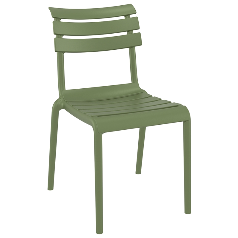 HELEN OLIVE GREEN ΚΑΡΕΚΛΑ ΠΟΛ/ΝΙΟΥ 1 HELEN OLIVE GREEN ΚΑΡΕΚΛΑ ΠΟΛ/ΝΙΟΥ