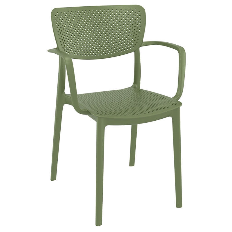 LOFT OLIVE GREEN ΠΟΛΥΘΡΟΝΑ ΠΟΛ/ΝΙΟΥ 1 LOFT OLIVE GREEN ΠΟΛΥΘΡΟΝΑ ΠΟΛ/ΝΙΟΥ