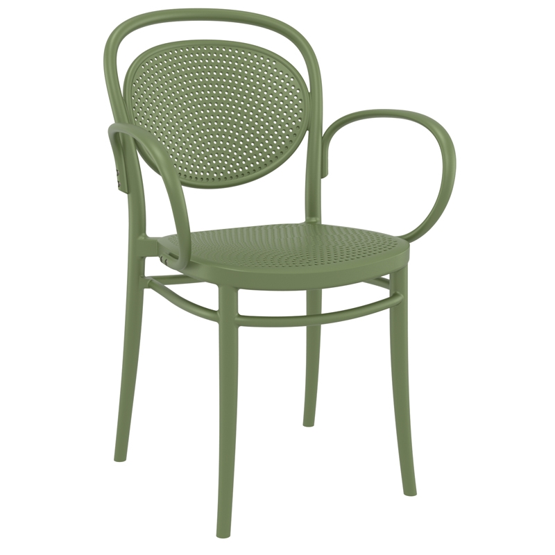 MARCEL XL OLIVE GREEN ΠΟΛΥΘΡΟΝΑ ΠΟΛ/ΝΙΟΥ 1 MARCEL XL OLIVE GREEN ΠΟΛΥΘΡΟΝΑ ΠΟΛ/ΝΙΟΥ