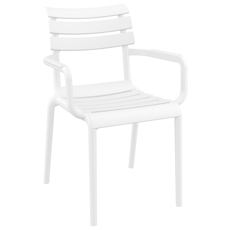 PARIS WHITE ΠΟΛΥΘΡΟΝΑ ΠΟΛ/ΝΙΟΥ 1 PARIS WHITE ΠΟΛΥΘΡΟΝΑ ΠΟΛ/ΝΙΟΥ