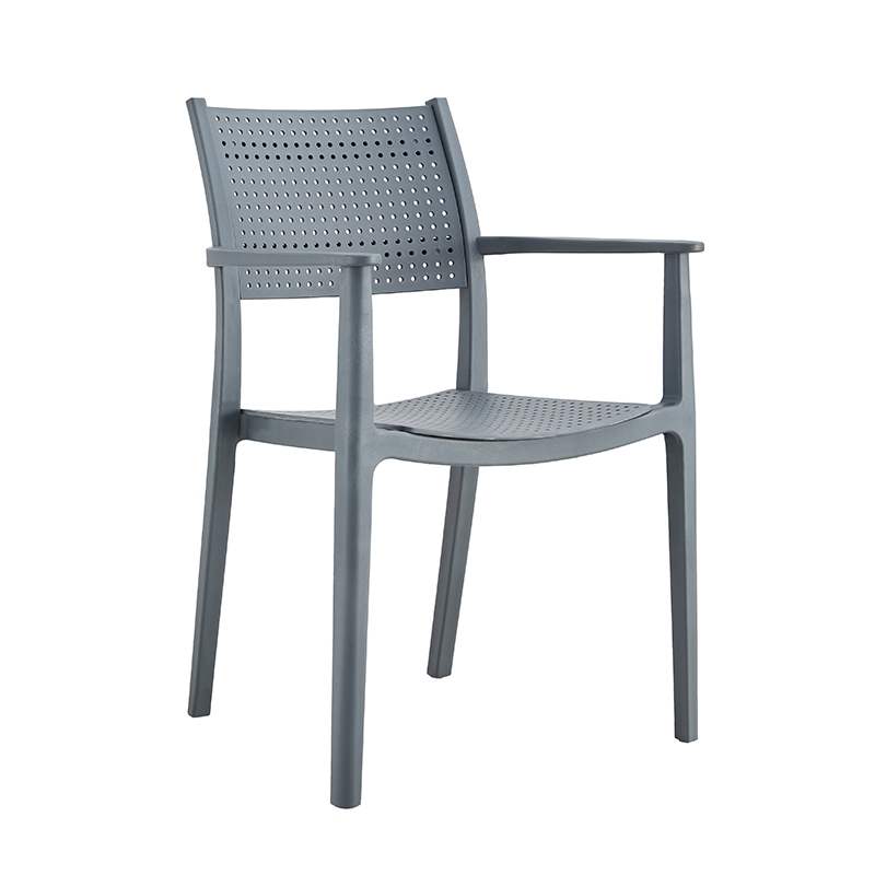 PASTEL DARK GREY ΠΟΛΥΘΡΟΝΑ ΠΟΛ/ΝΙΟΥ 1 PASTEL DARK GREY ΠΟΛΥΘΡΟΝΑ ΠΟΛ/ΝΙΟΥ