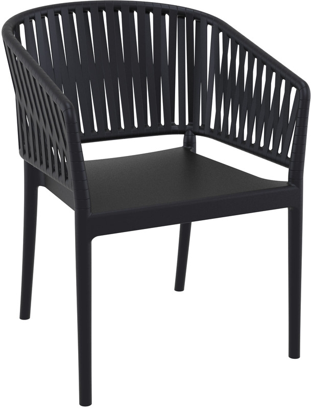 PORTOFINO BLACK ΠΟΛΥΘΡΟΝΑ ΠΟΛ/ΝΙΟΥ 1 PORTOFINO BLACK ΠΟΛΥΘΡΟΝΑ ΠΟΛ/ΝΙΟΥ