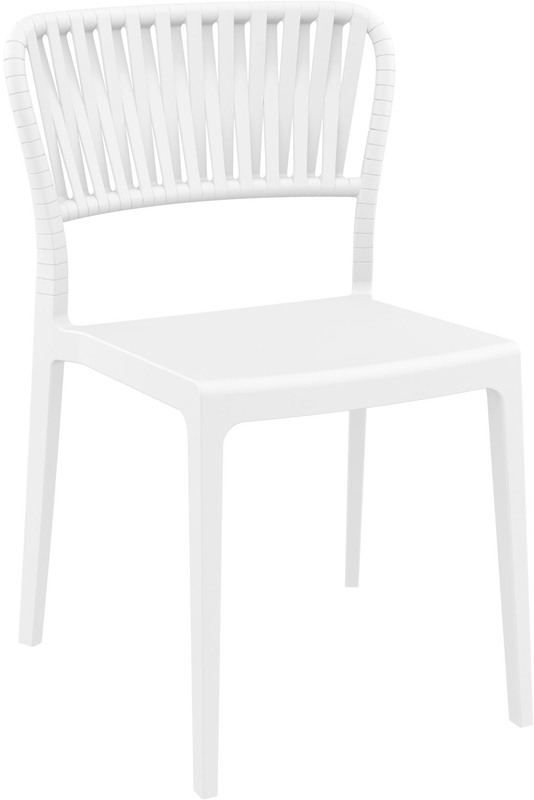 PORTOFINO WHITE ΚΑΡΕΚΛΑ ΠΟΛ/ΝΙΟΥ 1 PORTOFINO WHITE ΚΑΡΕΚΛΑ ΠΟΛ/ΝΙΟΥ