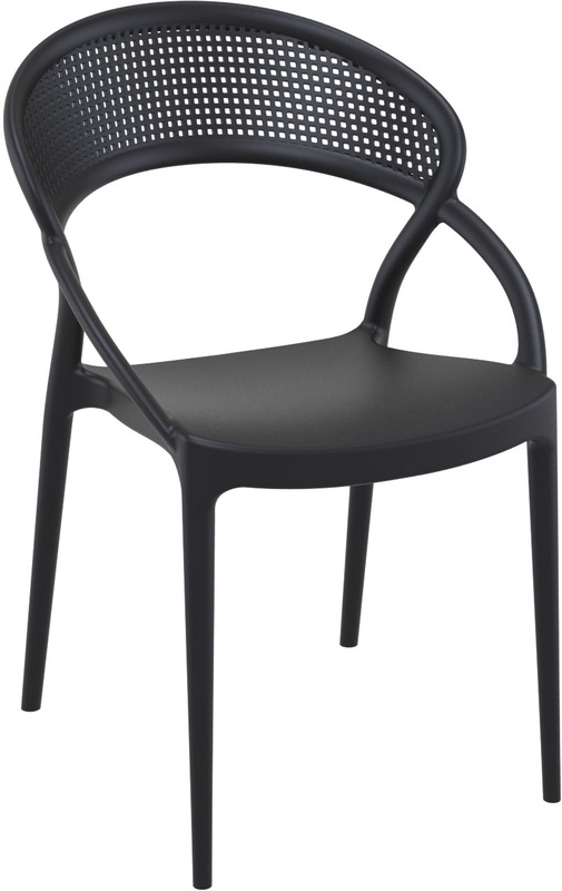 SUNSET BLACK ΚΑΡΕΚΛΑ ΠΟΛ/ΝΙΟΥ 1 SUNSET BLACK ΚΑΡΕΚΛΑ ΠΟΛ/ΝΙΟΥ