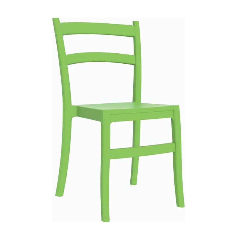 TIFFANY TROPICAL GREEN(Σ24)KAPEKΛA ΠΟΛ/ΝΙΟΥ 1 TIFFANY TROPICAL GREEN(Σ24)KAPEKΛA ΠΟΛ/ΝΙΟΥ