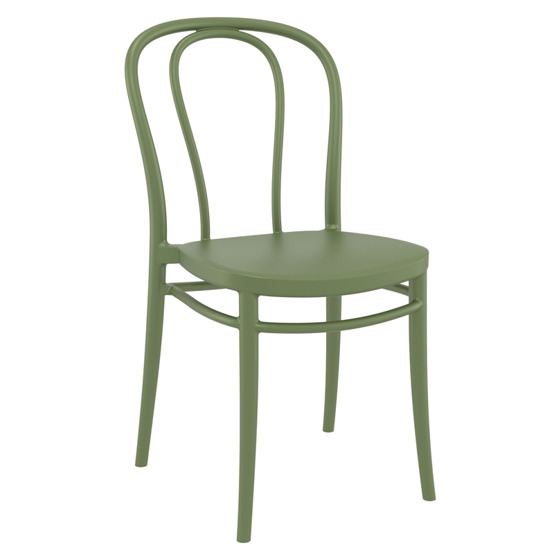 VICTOR OLIVE GREEN(Σ14)ΚΑΡΕΚΛΑ ΠΟΛ/ΝΙΟΥ 1 VICTOR OLIVE GREEN(Σ14)ΚΑΡΕΚΛΑ ΠΟΛ/ΝΙΟΥ