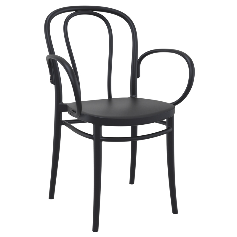 VICTOR XL BLACK(Σ14)ΠΟΛΥΘΡΟΝΑ ΠΟΛ/ΝΙΟΥ 1 VICTOR XL BLACK(Σ14)ΠΟΛΥΘΡΟΝΑ ΠΟΛ/ΝΙΟΥ
