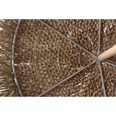 ΑΝΤΑΛΛΑΚΤΙΚΗ ΨΑΘΑ/2 ΣΚΕΤΗ ΨΑΘΑ:ΧΟΡΤΟ FP