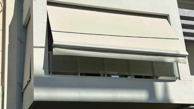 IMG 5965